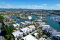 Property photo of 5103 Point Drive Hope Island QLD 4212
