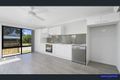 Property photo of 2D David Street Burpengary QLD 4505