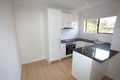 Property photo of 2/153 Nudgee Road Ascot QLD 4007