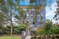 Property photo of 11/3-13 Bundarra Avenue South Wahroonga NSW 2076