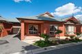 Property photo of 6B Collins Avenue Edwardstown SA 5039