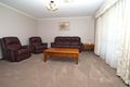 Property photo of 22 Casadio Court Pooraka SA 5095