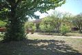 Property photo of 2 Scrivener Street O'Connor ACT 2602