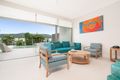 Property photo of 60/19-37 St Crispins Avenue Port Douglas QLD 4877