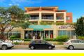 Property photo of 5/8-10 The Avenue Hurstville NSW 2220