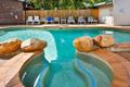 Property photo of 47/16 Old Common Road Belgian Gardens QLD 4810