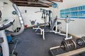 Property photo of 47/16 Old Common Road Belgian Gardens QLD 4810