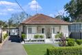 Property photo of 28 Loftus Street Regentville NSW 2745