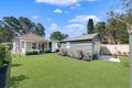 Property photo of 28 Loftus Street Regentville NSW 2745