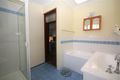 Property photo of 18 King Arthur Boulevard Bethania QLD 4205