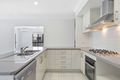 Property photo of 5 Jim Goldston Avenue Norman Gardens QLD 4701