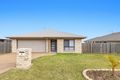 Property photo of 5 Jim Goldston Avenue Norman Gardens QLD 4701