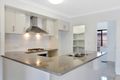 Property photo of 5 Jim Goldston Avenue Norman Gardens QLD 4701