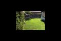 Property photo of 11 Belhaven Terrace Quinns Rocks WA 6030