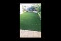 Property photo of 11 Belhaven Terrace Quinns Rocks WA 6030