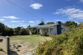 Property photo of 11 Wright Street Withers WA 6230