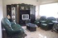 Property photo of 18 Brabyn Street Fairfield West NSW 2165
