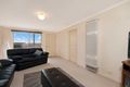Property photo of 1/9 Kielli Drive Warrnambool VIC 3280