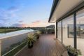Property photo of 36 Lakeside Drive Sandhurst VIC 3977