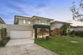 Property photo of 36 Lakeside Drive Sandhurst VIC 3977