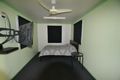 Property photo of 420 Avondale Road Avondale QLD 4670