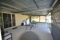 Property photo of 420 Avondale Road Avondale QLD 4670