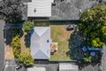 Property photo of 14 Diamond Avenue Emerald QLD 4720