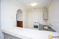 Property photo of 8/23 Villiers Street Yokine WA 6060