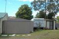Property photo of 13 River Road Lake Tabourie NSW 2539