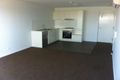 Property photo of 11/60-66 Elliott Street Caboolture QLD 4510