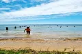 Property photo of 22 Waterside Drive Macleay Island QLD 4184