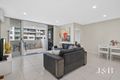 Property photo of 306/20 Playfield Street Chermside QLD 4032