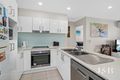 Property photo of 306/20 Playfield Street Chermside QLD 4032