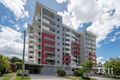 Property photo of 306/20 Playfield Street Chermside QLD 4032