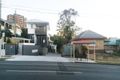 Property photo of 10/91 Herston Road Kelvin Grove QLD 4059