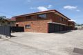 Property photo of 2/153 Nudgee Road Ascot QLD 4007