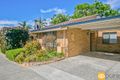 Property photo of 8/23 Villiers Street Yokine WA 6060