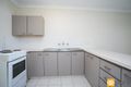 Property photo of 8/23 Villiers Street Yokine WA 6060
