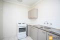 Property photo of 8/23 Villiers Street Yokine WA 6060