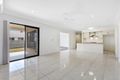 Property photo of 5 Jim Goldston Avenue Norman Gardens QLD 4701