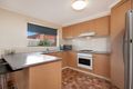 Property photo of 1/9 Kielli Drive Warrnambool VIC 3280