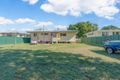 Property photo of 14 Diamond Avenue Emerald QLD 4720