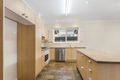 Property photo of 4/2-6 Melbourne Road Gisborne VIC 3437