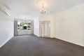 Property photo of 4/2-6 Melbourne Road Gisborne VIC 3437