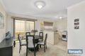 Property photo of 7/17 Zwerner Drive Hallett Cove SA 5158