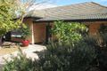 Property photo of 210 Hampstead Road Clearview SA 5085
