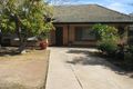 Property photo of 210 Hampstead Road Clearview SA 5085