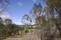 Property photo of 292 Leeder Road Mokine WA 6401