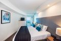 Property photo of 606/59-75 Mooloolaba Esplanade Mooloolaba QLD 4557