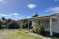 Property photo of 11 Wright Street Withers WA 6230